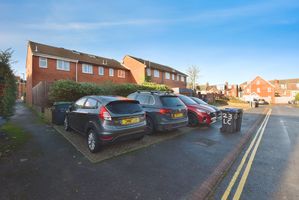 Photo 1- click for photo gallery